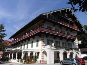 ciao-aschau Haus Burg Ap104 Pabst